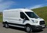 Ford Transit 2.2 Transit 350
