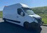 Renault Master 2.3 Master LH35 Business dCi