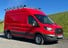 Ford Transit 2.0 Transit 350
