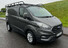 Ford Transit Custom 2.0 Transit Custom 280 Limited EcoBlue