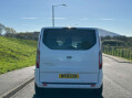 Ford Tourneo Custom 2.0 Tourneo Custom 310 Titanium TDCi 4dr 5
