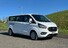 Ford Tourneo Custom 2.0 Tourneo Custom 310 Titanium TDCi 4dr