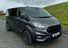 Ford Transit Custom 2.0 Transit Custom 320 Limited EcoBlue Auto