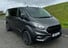 Ford Transit Custom 2.0 Transit Custom 320 Limited EcoBlue Auto