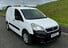 Peugeot Partner 1.6 Partner SE L1 Blue HDi