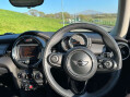 Mini Hatch 1.5 Cooper 3dr 12