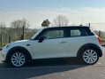 Mini Hatch 1.5 Cooper 3dr 5
