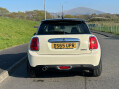 Mini Hatch 1.5 Cooper 3dr 6