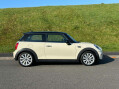 Mini Hatch 1.5 Cooper 3dr 8