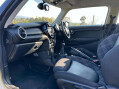 Mini Hatch 1.5 Cooper 3dr 10