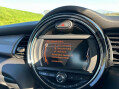 Mini Hatch 1.5 Cooper 3dr 18