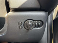 Mini Hatch 1.5 Cooper 3dr 22