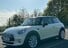 Mini Hatch 1.5 Cooper 3dr