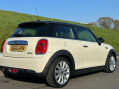 Mini Hatch 1.5 Cooper 3dr 7