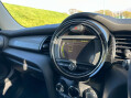 Mini Hatch 1.5 Cooper 3dr 9