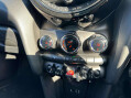 Mini Hatch 1.5 Cooper 3dr 13