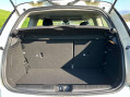 Mini Hatch 1.5 Cooper 3dr 14