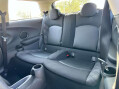 Mini Hatch 1.5 Cooper 3dr 16