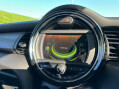 Mini Hatch 1.5 Cooper 3dr 19