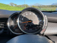 Mini Hatch 1.5 Cooper 3dr 20