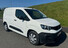 Peugeot Partner 1.5 Partner Professional L1 Blue HDi