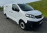 Vauxhall Vivaro 1.5 Vivaro F2900 Dynamic S/S