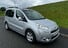 Peugeot Partner Tepee 1.6 Partner Tepee Style HDi 5dr