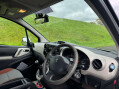 Peugeot Partner Tepee 1.6 Partner Tepee Style HDi 5dr 8