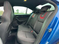 Skoda Octavia 2.0 Octavia vRS TDI 4x4 Semi-Auto 4WD 5dr 11