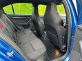 Skoda Octavia 2.0 Octavia vRS TDI 4x4 Semi-Auto 4WD 5dr 9