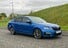 Skoda Octavia 2.0 Octavia vRS TDI 4x4 Semi-Auto 4WD 5dr