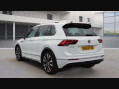 Volkswagen Tiguan 2.0 TDi 150 R LINE 5dr 3