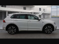 Volkswagen Tiguan 2.0 TDi 150 R LINE 5dr 5