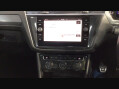 Volkswagen Tiguan 2.0 TDi 150 R LINE 5dr 11