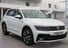 Volkswagen Tiguan 2.0 TDi 150 R LINE 5dr