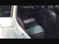 Volkswagen Tiguan 2.0 TDi 150 R LINE 5dr 8