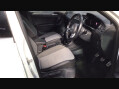 Volkswagen Tiguan 2.0 TDi 150 R LINE 5dr 9