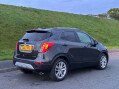 Vauxhall Mokka X 1.4 Mokka X Active T Auto 5dr 3
