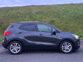 Vauxhall Mokka X 1.4 Mokka X Active T Auto 5dr 7