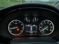 Vauxhall Mokka X 1.4 Mokka X Active T Auto 5dr 13