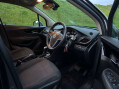 Vauxhall Mokka X 1.4 Mokka X Active T Auto 5dr 16