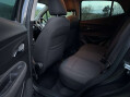 Vauxhall Mokka X 1.4 Mokka X Active T Auto 5dr 11