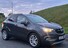 Vauxhall Mokka X 1.4 Mokka X Active T Auto 5dr