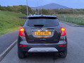 Vauxhall Mokka X 1.4 Mokka X Active T Auto 5dr 8