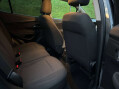 Vauxhall Mokka X 1.4 Mokka X Active T Auto 5dr 10