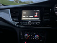 Vauxhall Mokka X 1.4 Mokka X Active T Auto 5dr 15