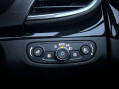 Vauxhall Mokka X 1.4 Mokka X Active T Auto 5dr 18