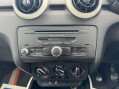 Audi A1 1.6 A1 Competition Edition Line TDI 3dr 13