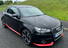 Audi A1 1.6 A1 Competition Edition Line TDI 3dr