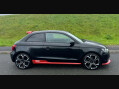 Audi A1 1.6 A1 Competition Edition Line TDI 3dr 3